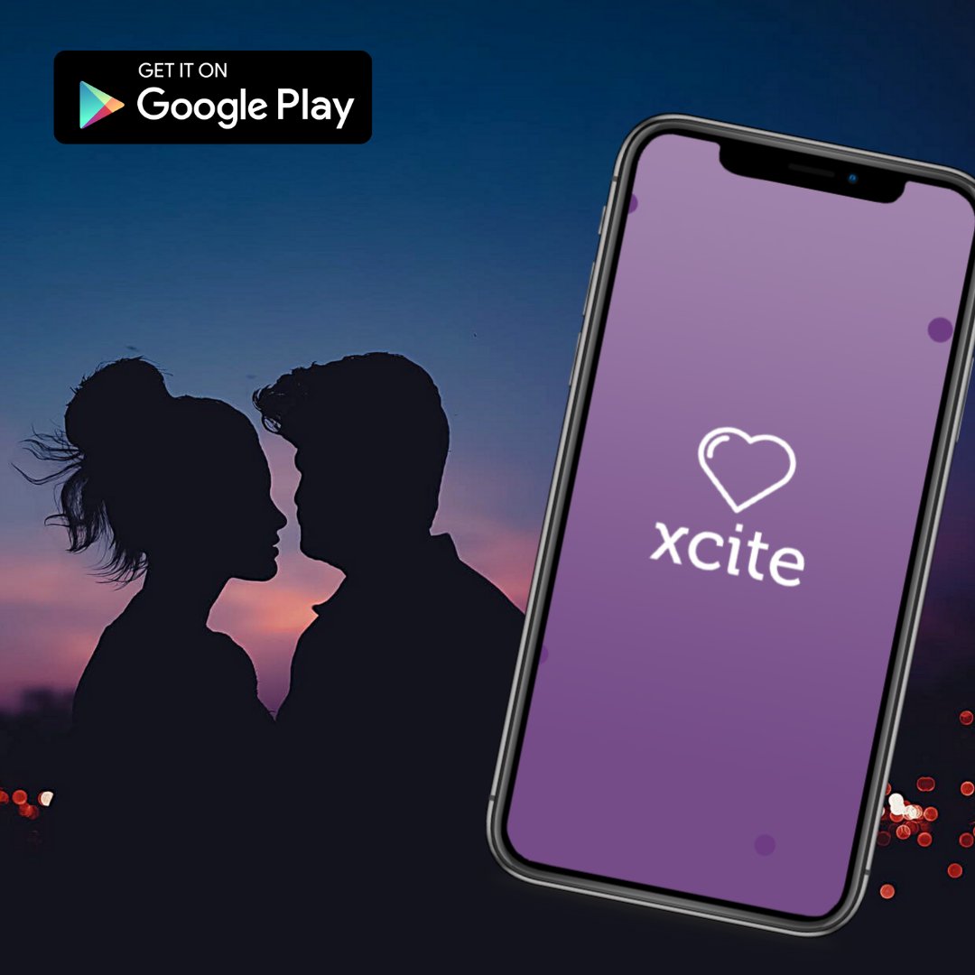 xcitedating tweet media