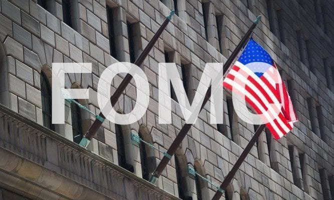 Lia1472's tweet photo. #FOMC few hours Left 
Market Big Blostick Coming Soon Don't Think about FOMC MEETING MINTUES it's Father Of all News 

Trade safe DM for query: https://t.co/00it39QQ49

#china #taiwan #malaysiafx #singapore #indonesia #macau #Hongkong #sweden #ireland #germany #Norway #Russia #UK https://t.co/hkeqQ1AHkE