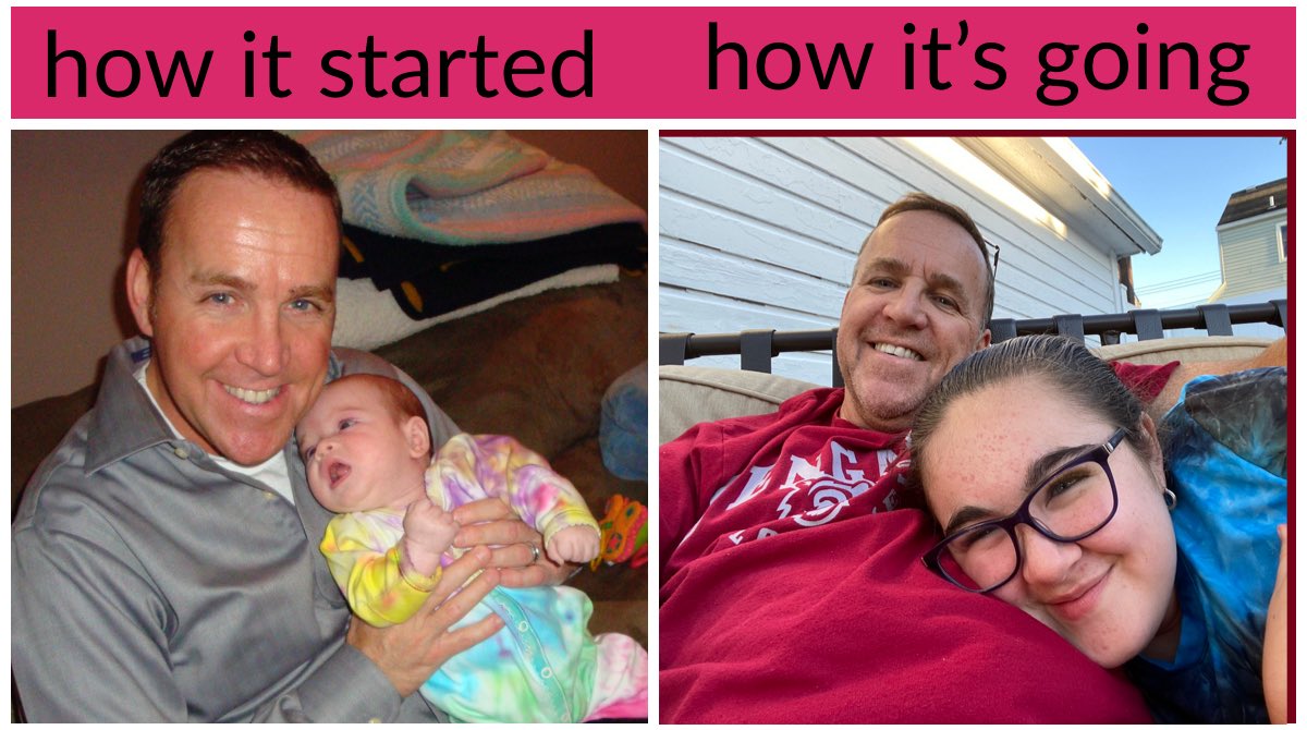 Brian Calligy tweet media