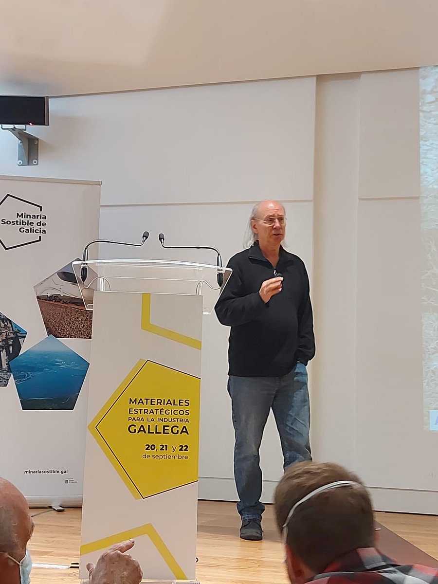 iTarg3T 🇪🇺 tweet media