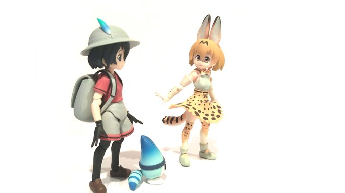 な  い  す  ちゅー 
 
 み ー ちぃ ゆ ー ! 