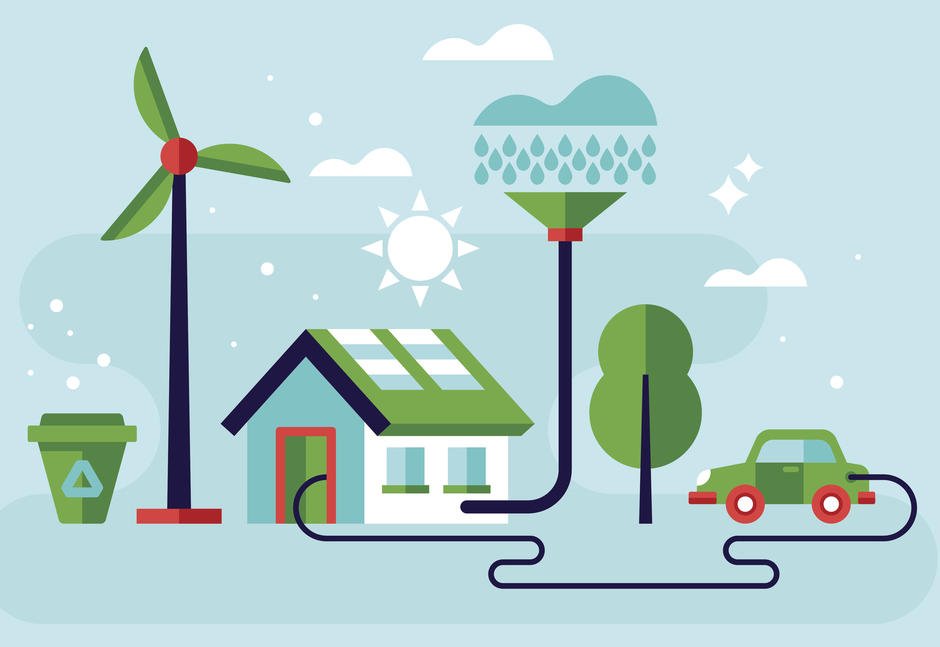 HomeFriendFR's tweet photo. Choisir une énergie plus verte 🌳 et faire des économies😉
Qu'est-ce que l'électricité "verte" ?... on vous explique tout ici ⏬😃
https://t.co/vbbsIANpx5 https://t.co/cPbIl46x5y