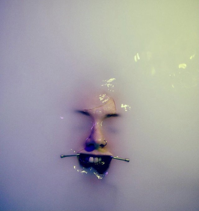 GM &ldquo;emergence&rdquo; project slowly coming together, to commemorate my emergence onto the scene, like being<a href="/tag/nft"class="tags"><span>#nft</span></a><a href="/tag/cryptoart"class="tags"><span>#cryptoart</span></a><a href="/tag/nftcommunity"class="tags"><span>#nftcommunity</span></a><a href="/tag/wagmi"class="tags"><span>#wagmi</span></a><a href="/tag/nftphotography"class="tags"><span>#nftphotography</span></a>