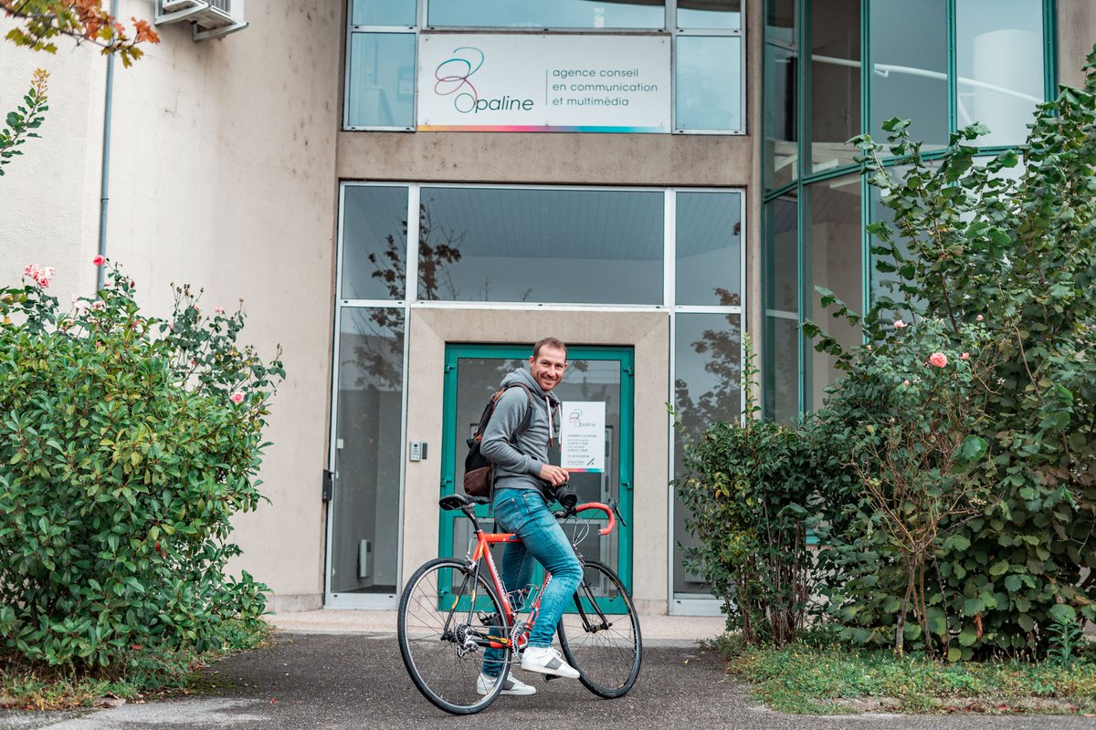 Thermador Groupe tweet media