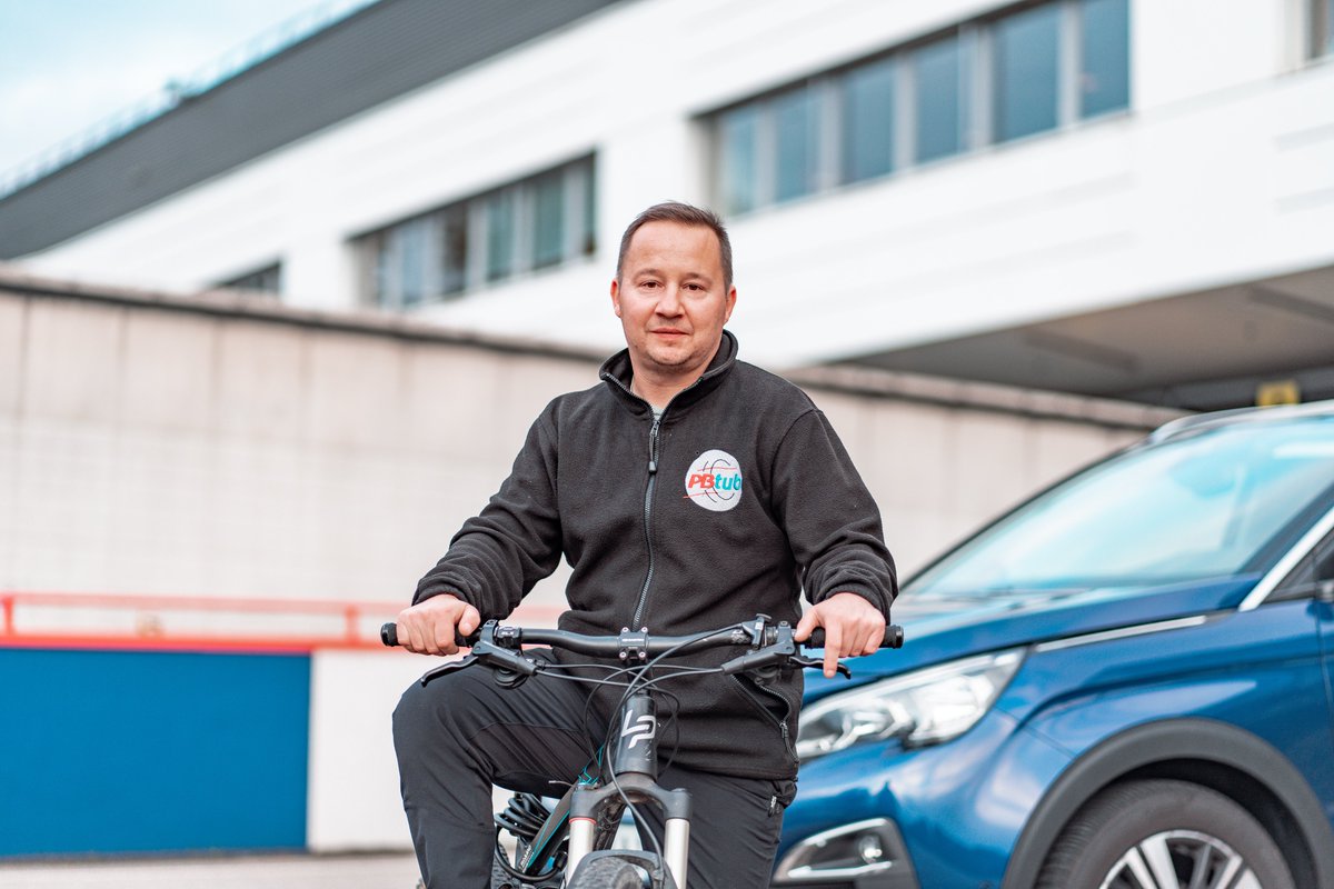 Thermador Groupe tweet media