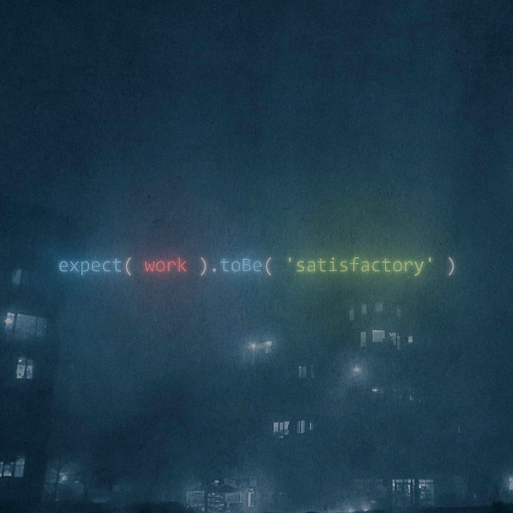 AditiScript's tweet image. #100DaysOfCode #GirlsWhoCode #WomenWhoCode #React #javascript #100daysofcodechallenge