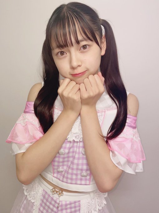 Twitterのコスプレ画像33