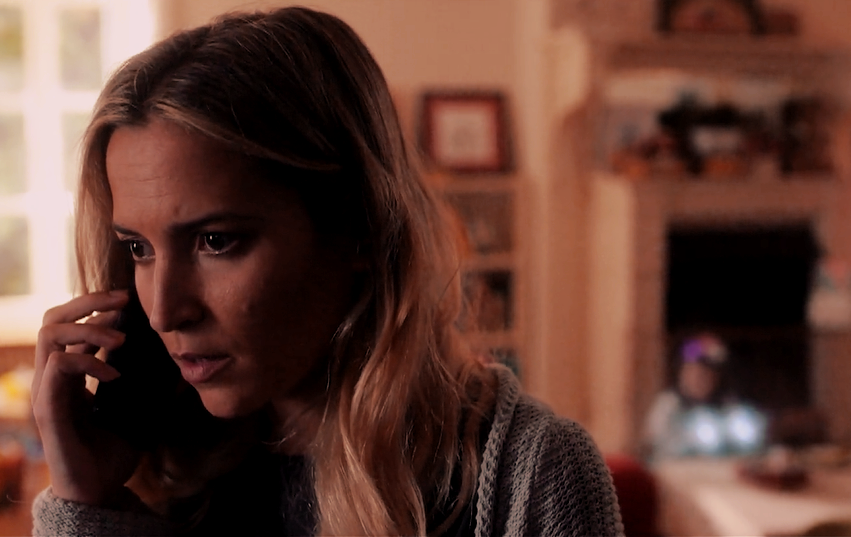 𝐒𝐄 𝐁𝐔𝐒𝐂𝐀
⎯⎯⎯⎯ ◦◈◦◈◦◈◦⎯⎯⎯⎯

⸙┆𝘗𝘰𝘭𝘪 𝘊𝘢𝘴𝘵𝘪𝘭𝘭𝘰 𝘙𝘦𝘺 "𝘌𝘭 𝘊𝘶𝘭𝘦𝘣𝘳𝘢"

⸙┆𝘚𝘦𝘱𝘢𝘳𝘢𝘥𝘰𝘴 𝘥𝘦𝘴𝘥𝘦 𝘩𝘢𝘤𝘦 8 𝘢ñ𝘰𝘴, 𝘣𝘶𝘦𝘯𝘰, 7 𝘢ñ𝘰𝘴, 10 𝘮𝘦𝘴𝘦𝘴, 𝘶𝘯𝘢 𝘴𝘦𝘮𝘢𝘯𝘢 𝘺 𝘶𝘯 𝘥𝘪𝘢.

¡𝐑𝐓, 𝐌𝐆 𝐎 𝐃𝐌!