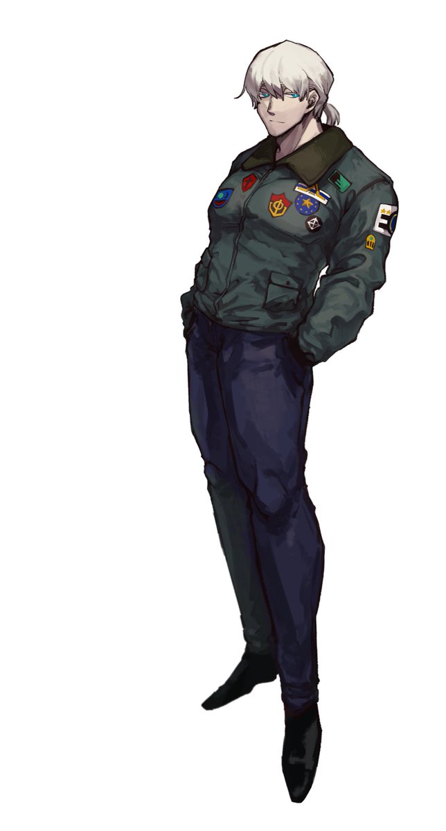 sinosuke_'s tweet photo. もっと描いてるつもりだったけどそんなでもなかった https://t.co/PTvctiQTDk