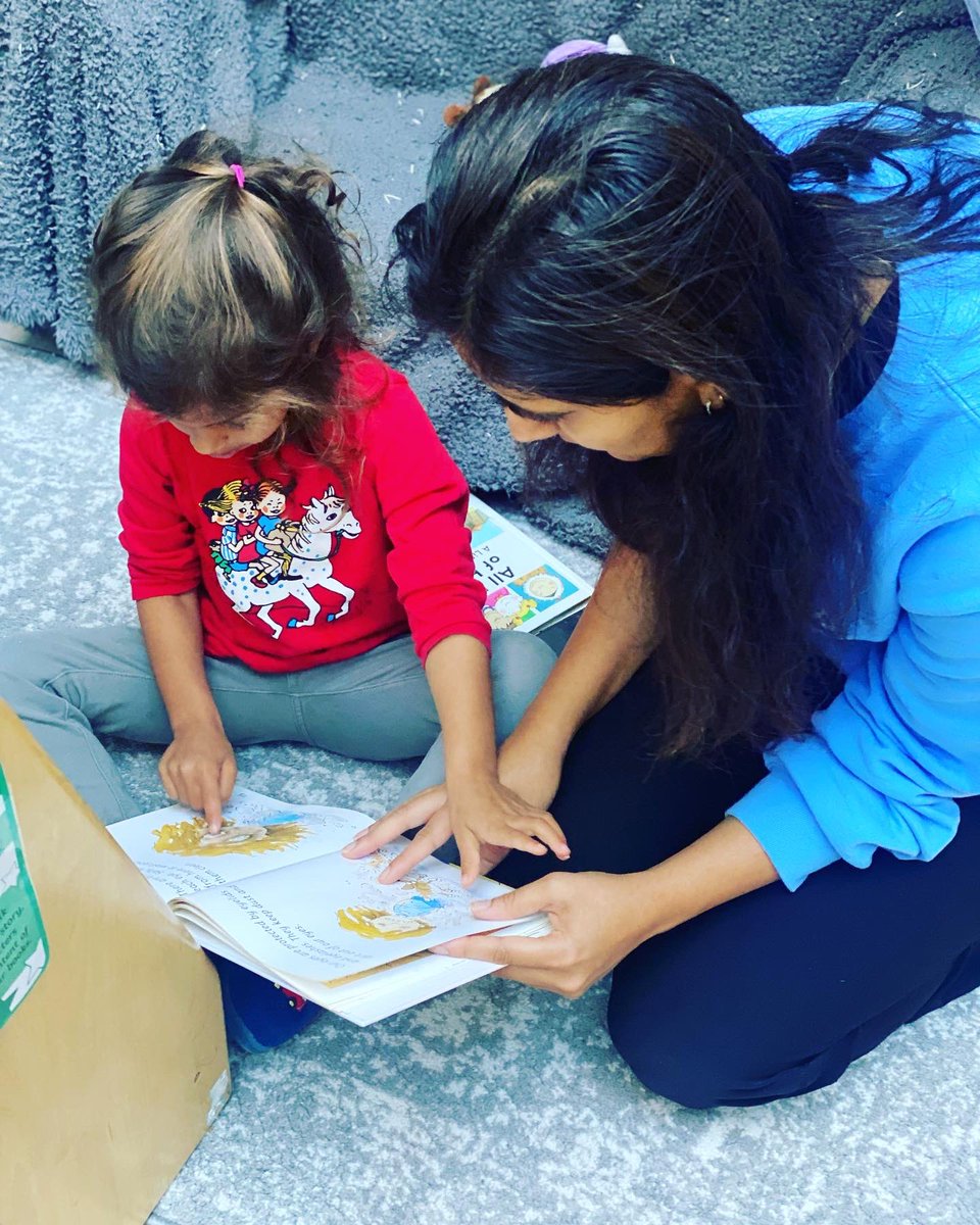 shmarylebone's tweet photo. What a wonderful morning we’ve had at Swinbrook House Nursery School. Parents joined us for some yummy breakfast and a stay and play. Thank you so much for your donations 💚🦢💜#macmillancoffeemorning #macmillancancersupport #marylebone @chatsworthschls @EYChatsworthSch https://t.co/e8Xmmi6SdH