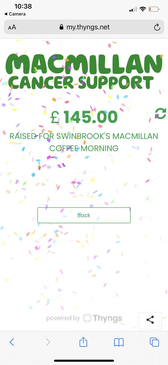 shmarylebone's tweet photo. What a wonderful morning we’ve had at Swinbrook House Nursery School. Parents joined us for some yummy breakfast and a stay and play. Thank you so much for your donations 💚🦢💜#macmillancoffeemorning #macmillancancersupport #marylebone @chatsworthschls @EYChatsworthSch https://t.co/e8Xmmi6SdH