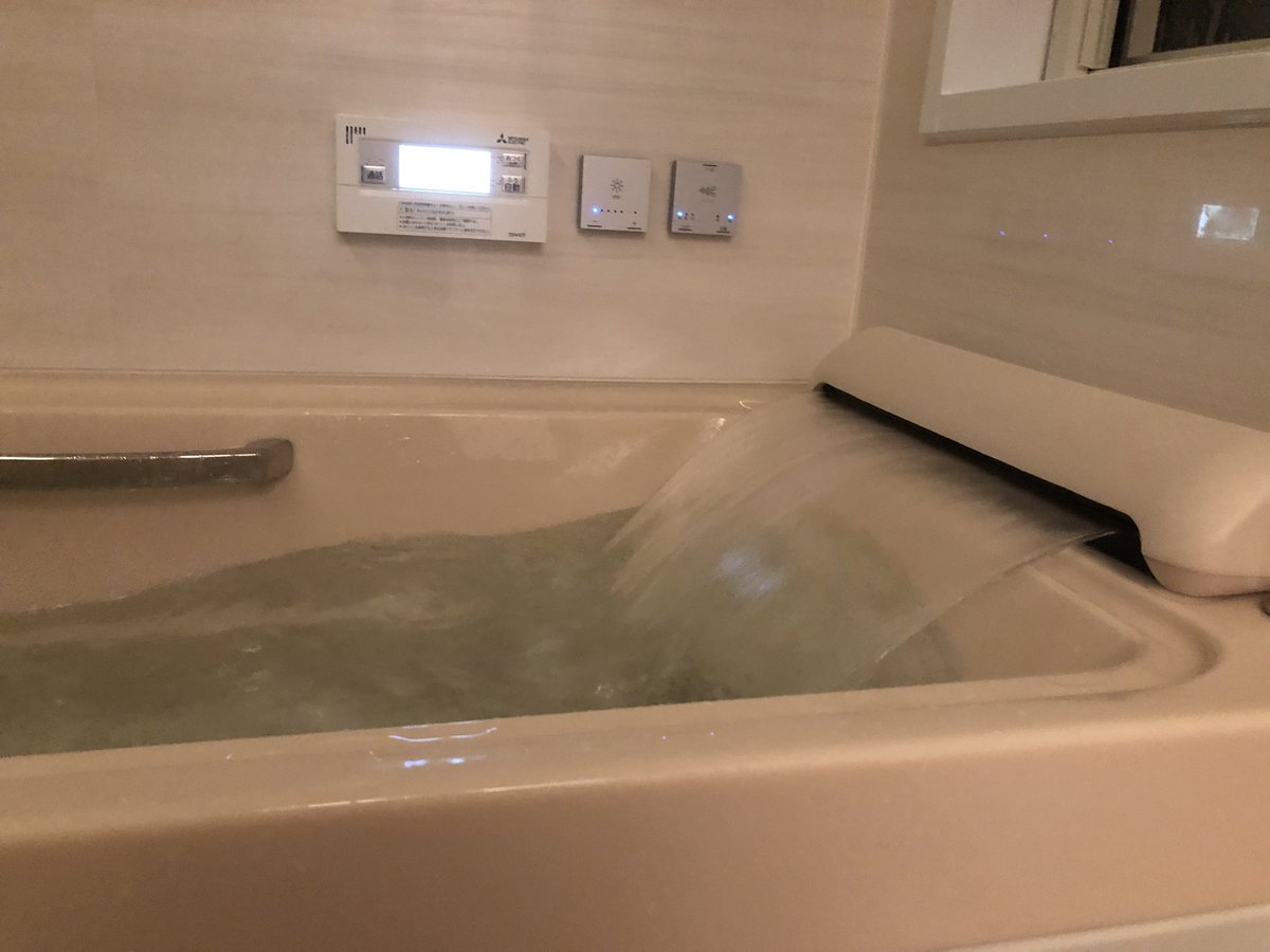 Toshiki Azuma（東利紀） tweet media