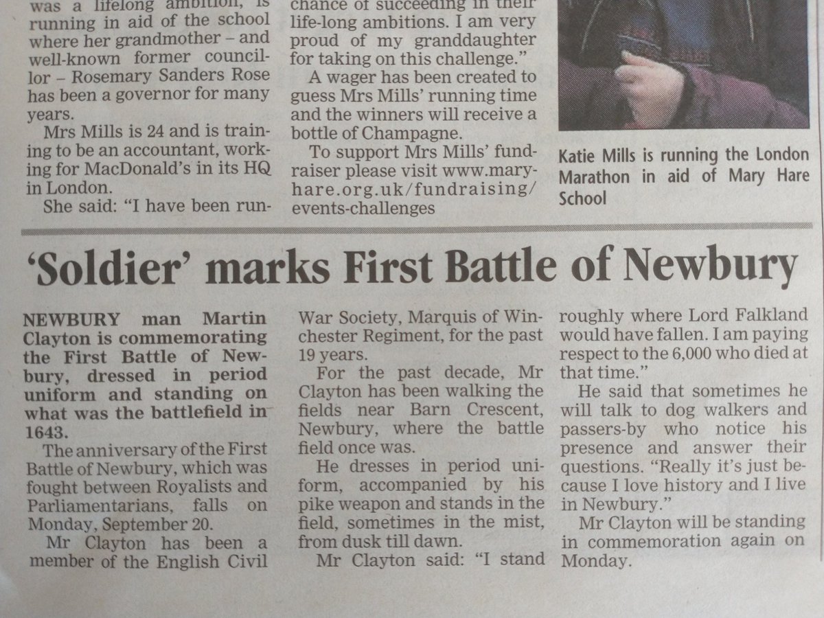 Emma James tweet media