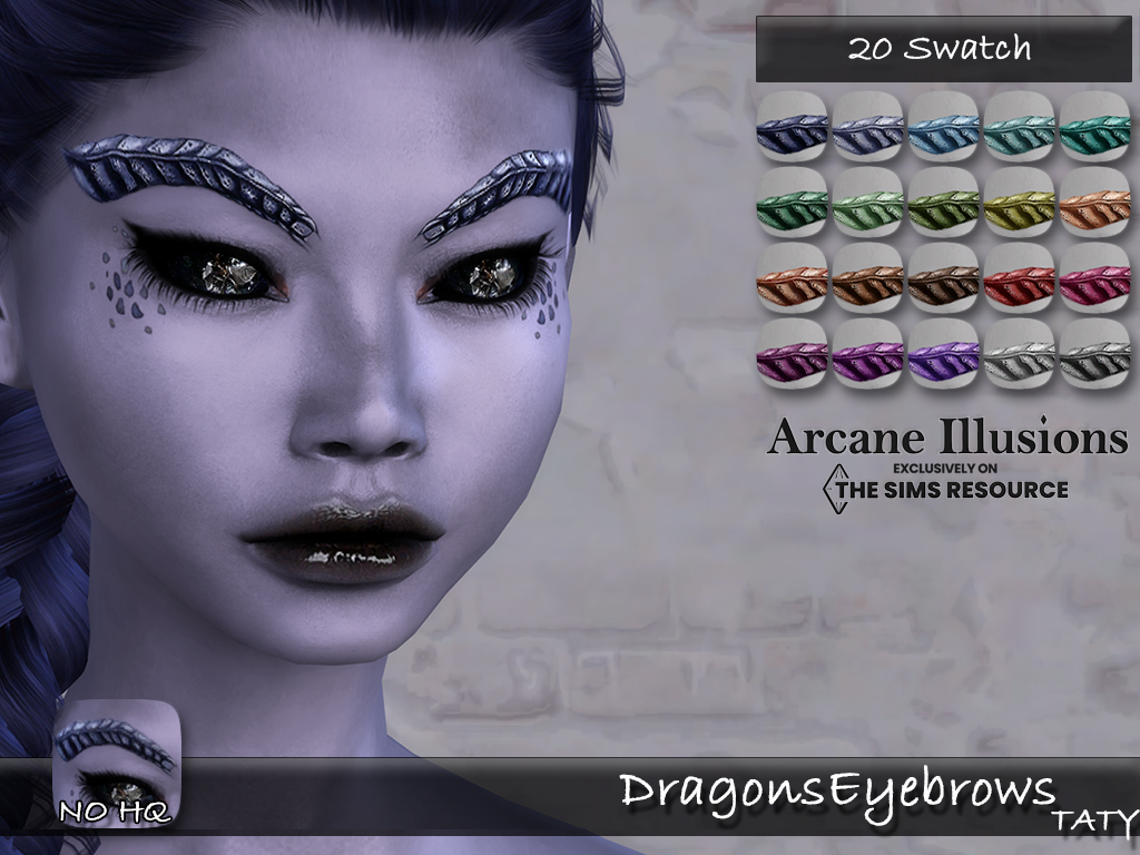 Taty___86's tweet photo. New Eyebrows: https://t.co/v2fblrt1Nl
#ts4 #ts4cc #s4cc #thesims4 #thesims #sims4cc #sims4 #ts4makeup #ts4eyebrows #ts4eyebrows #TSR https://t.co/cfuj2fi8Sp