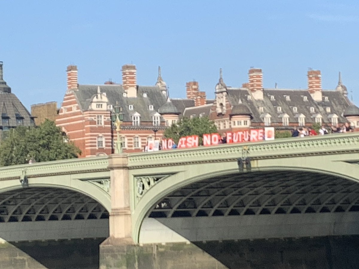 Jerry Percy tweet media