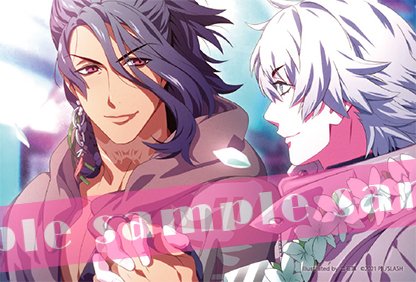 【予約開始!】Cool-BオンラインショップにてCool-B最新号 「Cool-BVOL.100(2021年11月号)」の予約受付を開始いたしました!特典ポストカードは『ディストピアの王』です! https://t.co/J9QdKCAloE #クルビ #デ王