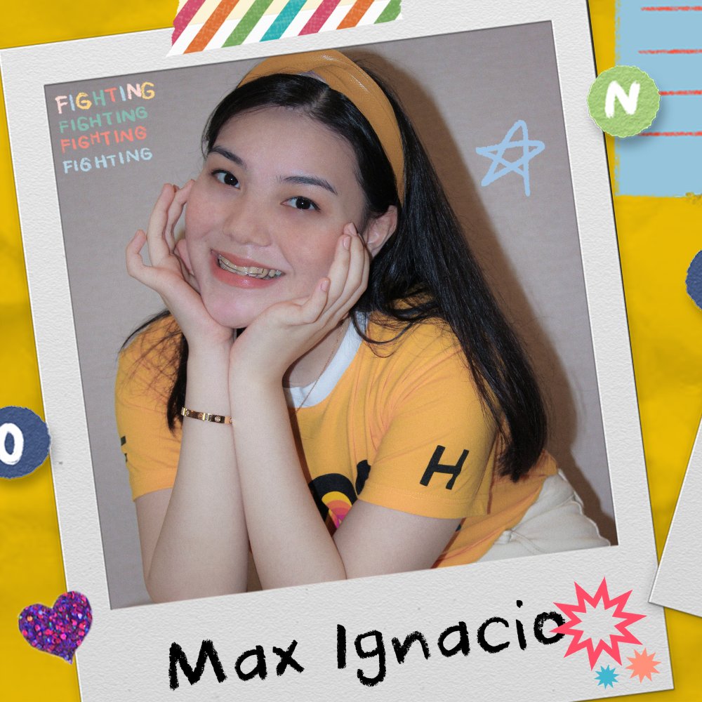 TOMCATust's tweet photo. Stay tuned to find out how their story would unfold!  
 
We have the ambitious and ever-curious Max, the light-hearted and free-spirited Ash, the calm and collected Sam, the outspoken and charming Aden. 
 
#TOMCATOnCampus 

#TigerStories https://t.co/HEi2cO3e0d
