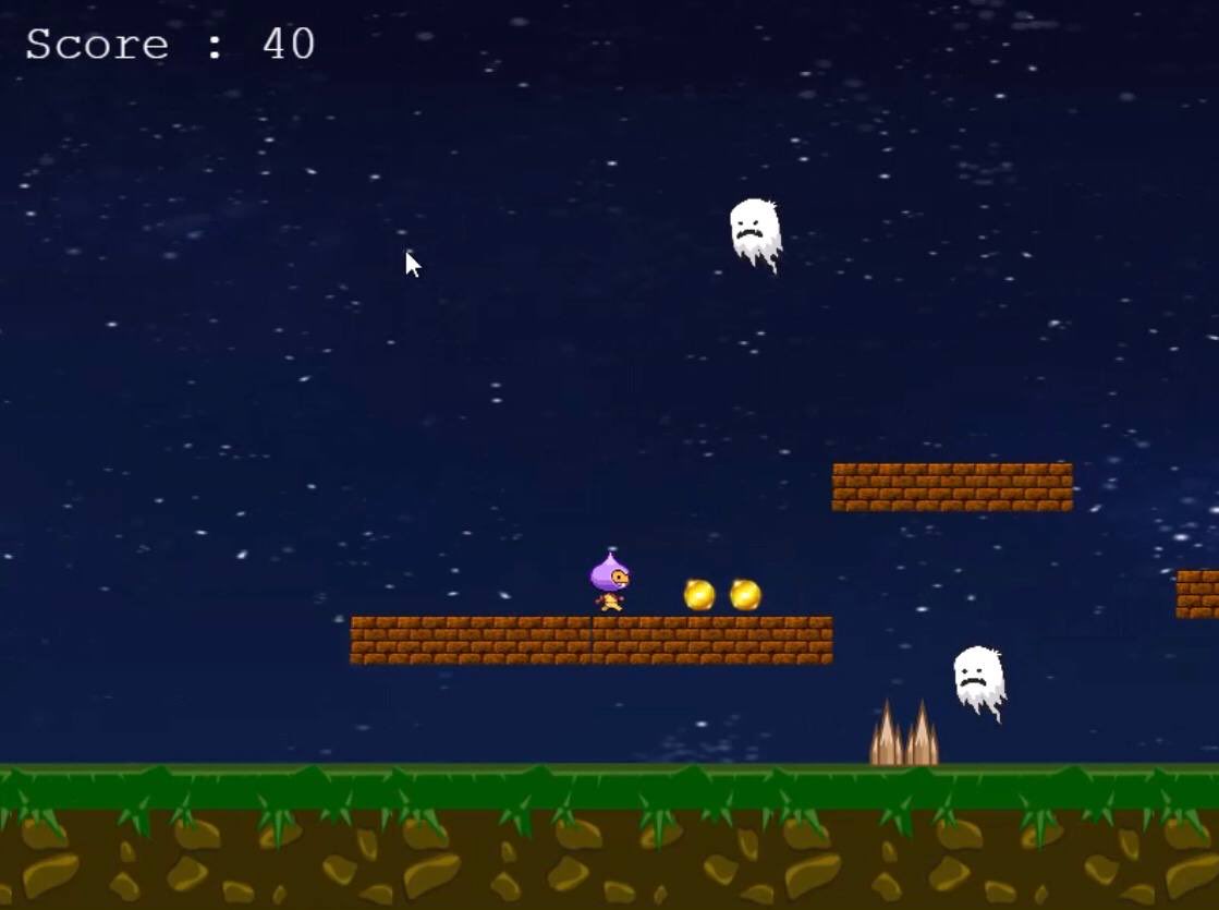 Daughter Doge tweet media