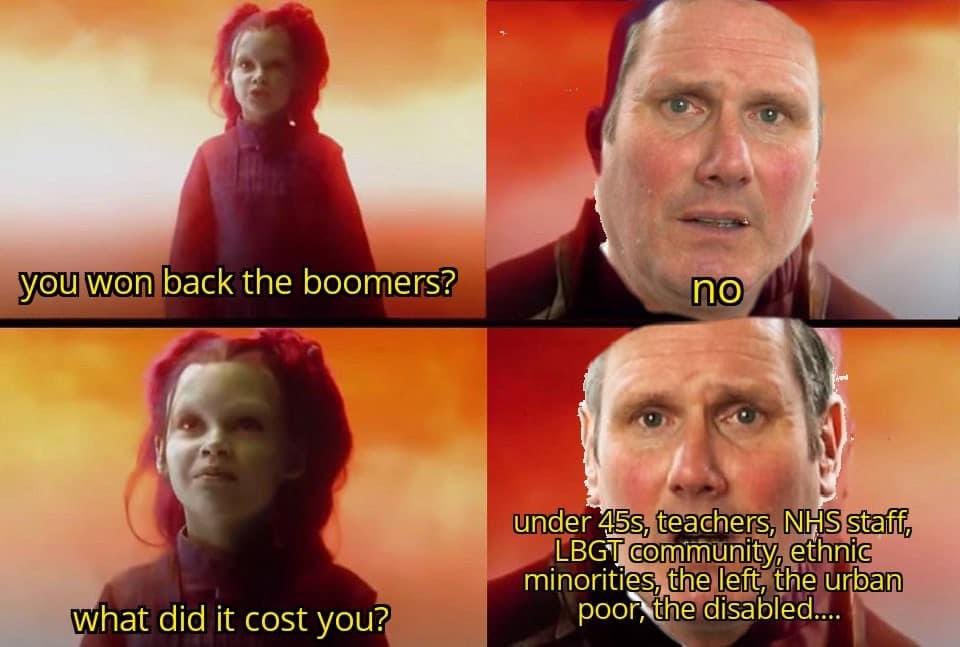 I uploaded this a year ago today 😬😬😬