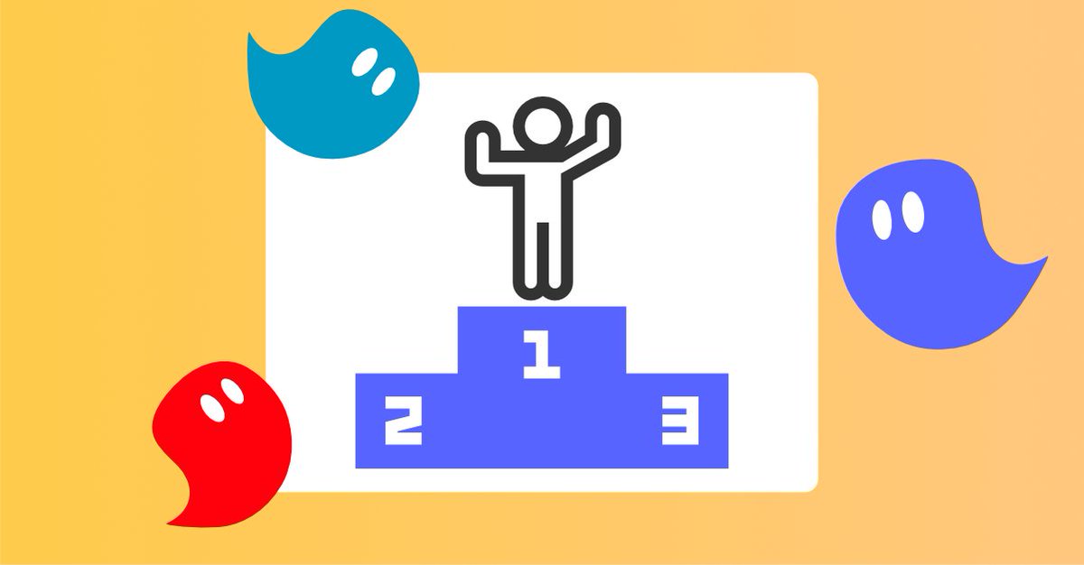 timeghost_io's tweet image. timeghost enables your team to record tasks and working times. Especially helpful when the team is working from home.

Sign up for a free trial period right here: register.timeghost.io/de?source=twit…
Or here: bit.ly/timeghost_AppS…

#timeghost
#projecttimetracking
#microsoft365
#timetracking