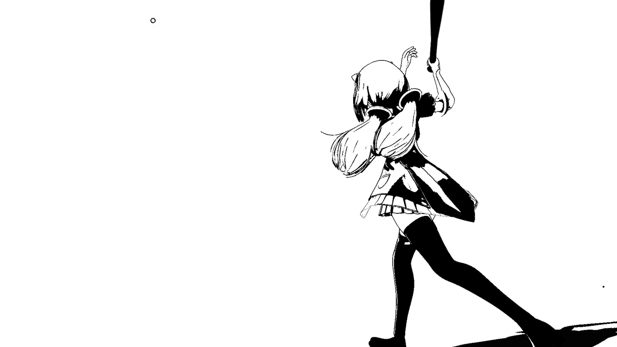 Twoucan 兵器 の注目ツイート イラスト マンガ Twoucan 兵器 の注目ツイート イラスト マンガ
