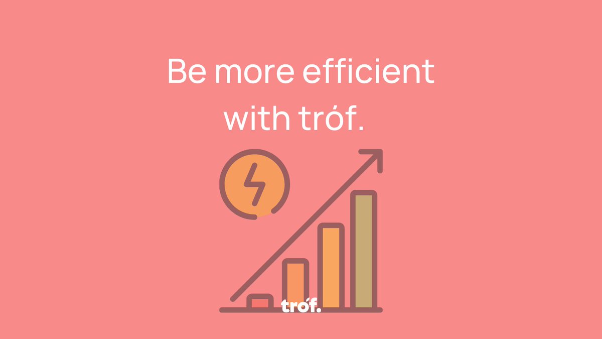 FindATrof's tweet image. tróf makes receiving orders simple and quick. Orders come in real-time. With staff not having to walk to each table, means they can prepare the orders quicker. trof.me #TROF #findatrof #tableservice #OrderAndPay #orderingapp