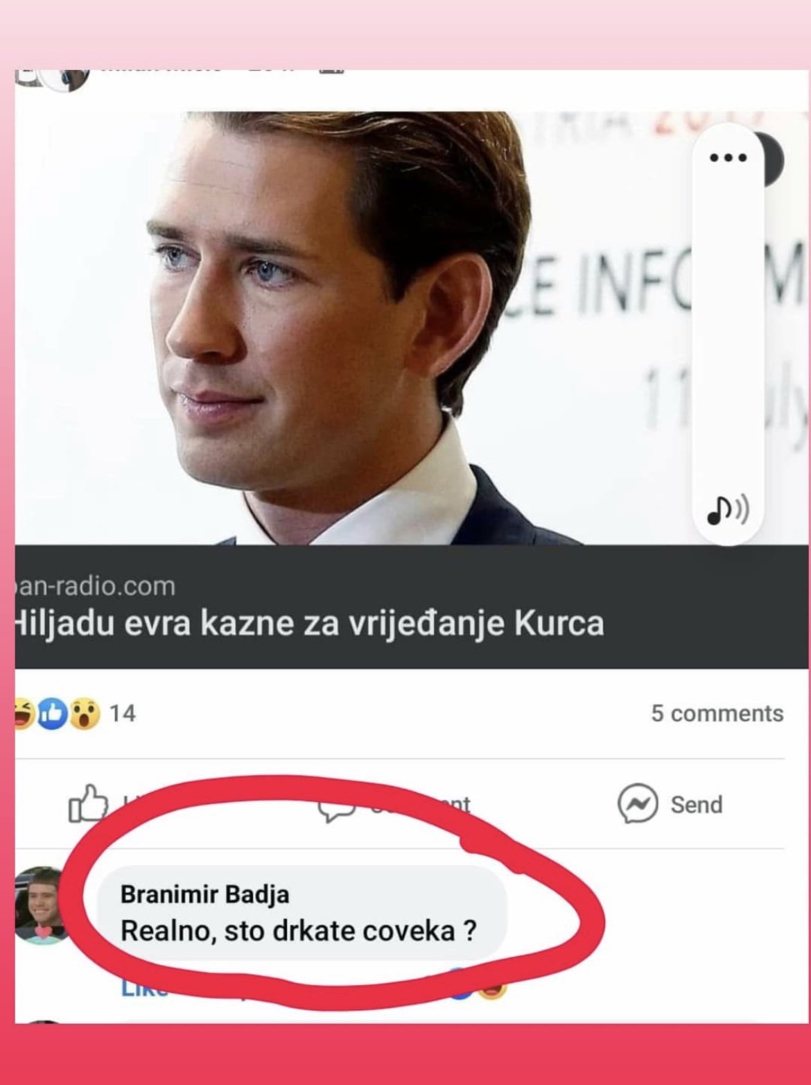 E_4XIc3VgAYkVdq