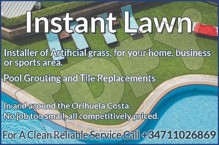 DirectorySpain's tweet image. THERE ARE MANY MORE GREAT BUSINESSES JUST WAITING TO BE OF SERVICE!

FIND THEM IN YOUR LOCAL PRINTED DIRECTORY, CLICK BELOW TO VIEW THEM ONLINE, OR PICK UP YOUR COPY TODAY!
 issuu.com/thedirectoryfo…