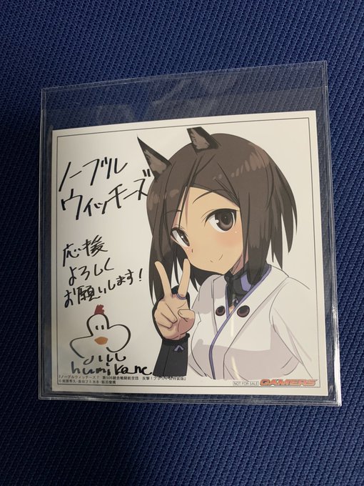 手描きイラスト色紙 セーラービーナス 裸マフラー Www Vetrepro Fr