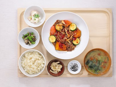 yui58397133's tweet photo. 我們是位於台北市松山區的日式料理店◎
精心挑選的食材和營養豐富的菜單設計✨
提供您最好的日式定食選擇💗

📌御盤de食堂
https://t.co/dczWJ4KXhr

#御盤de食堂 #小巨蛋站 #日本料理 #美食 #日式料理 #餐廳 #聚餐 #午餐 #微風南京 #松山區 #小巨蛋站日本料理 #微風南京套餐 #松山區日本料理 https://t.co/HNmGTVd73Q