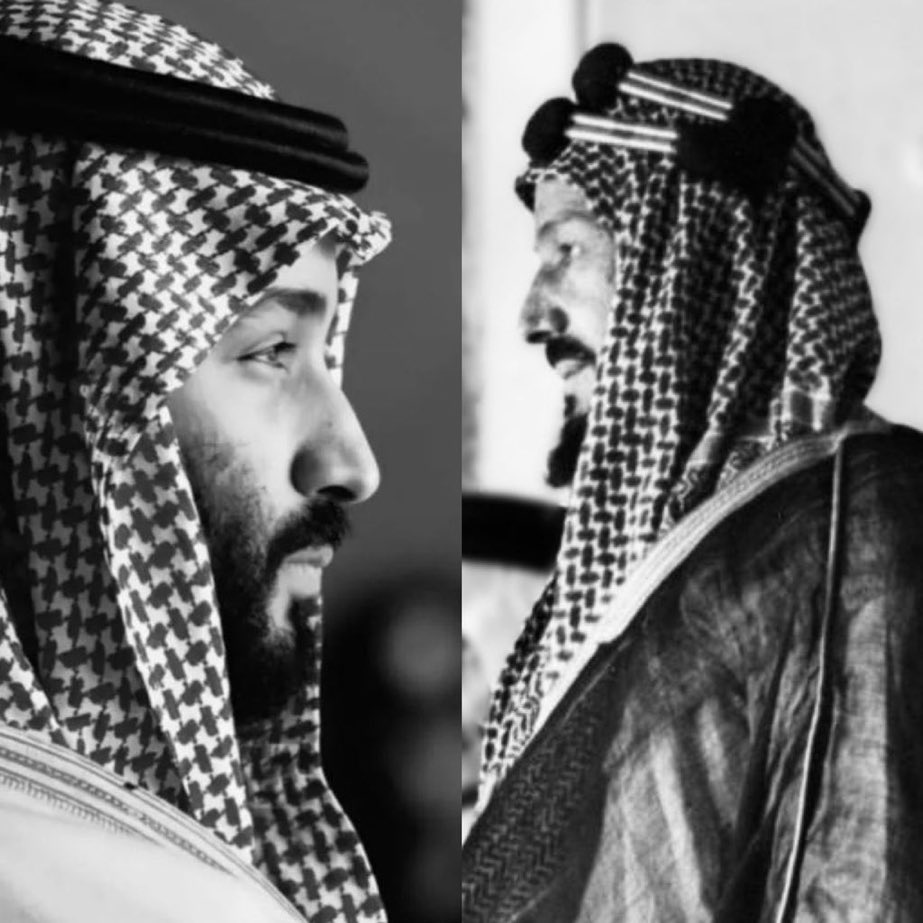 #هي_لنا_دار
ونحن لها عمل بإتقان
نمضي معًا نحو تبسيط الوصول للرعاية الصحية

#اليوم_الوطني_السعودي_٩١