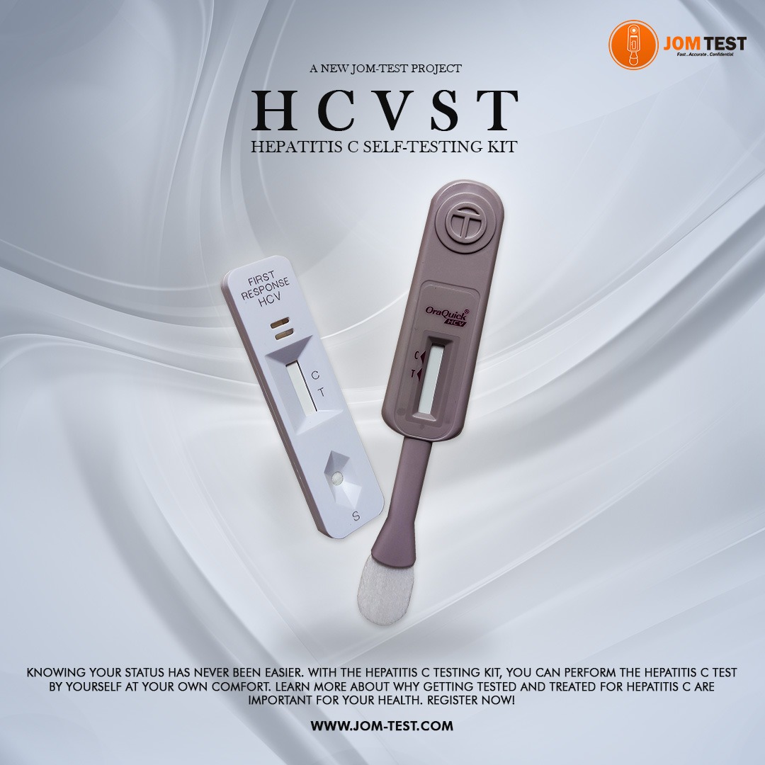 SemXiaohui's tweet image. #JomTest (link: bit.ly/30KiZF1) offers low-barrier options to #HCV testing with #selftesting and linkage to care: Jom! Test 
@myAIDScouncil @uequals2u
@KKMPutrajaya @radzi_dr @FINDdx @DNDi @JMP_DNDi @ChungHanYang2