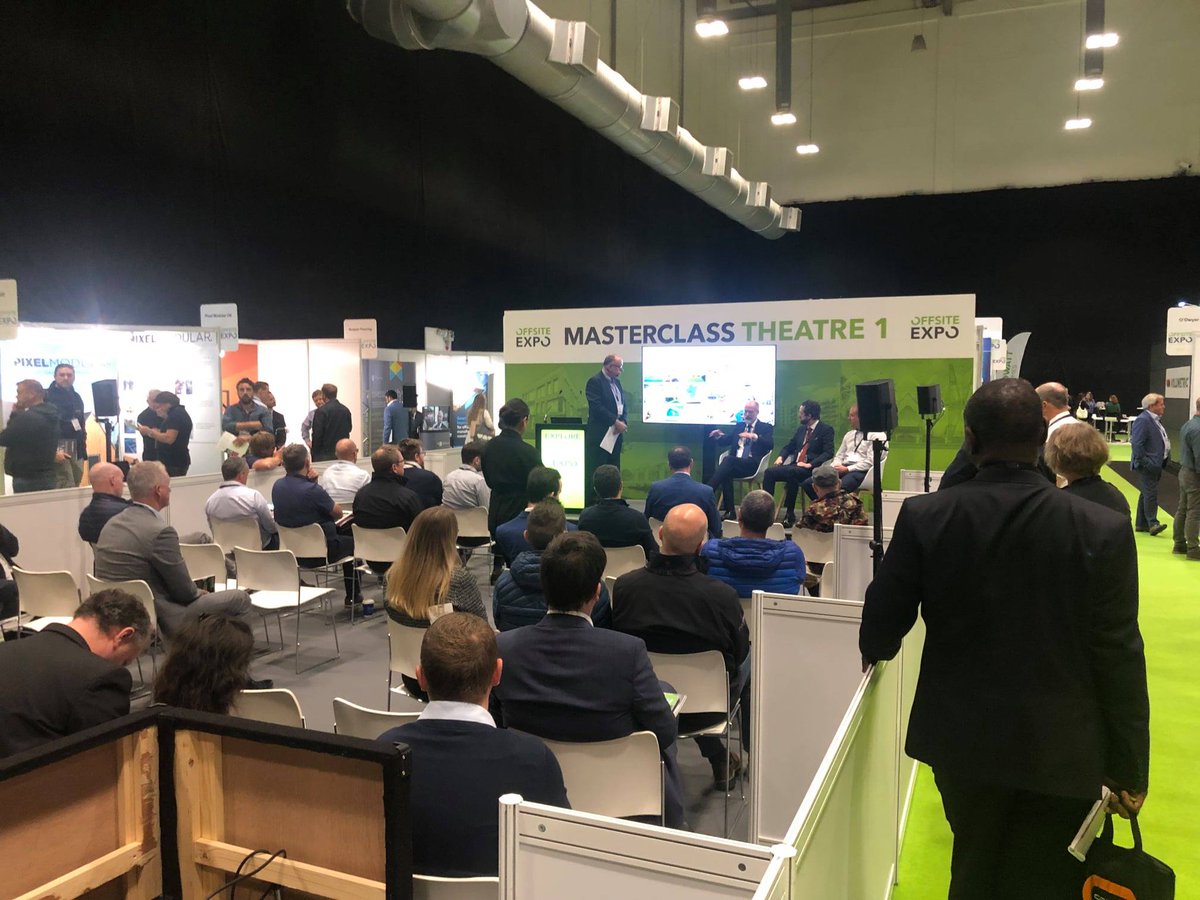 Reaseheath College tweet media