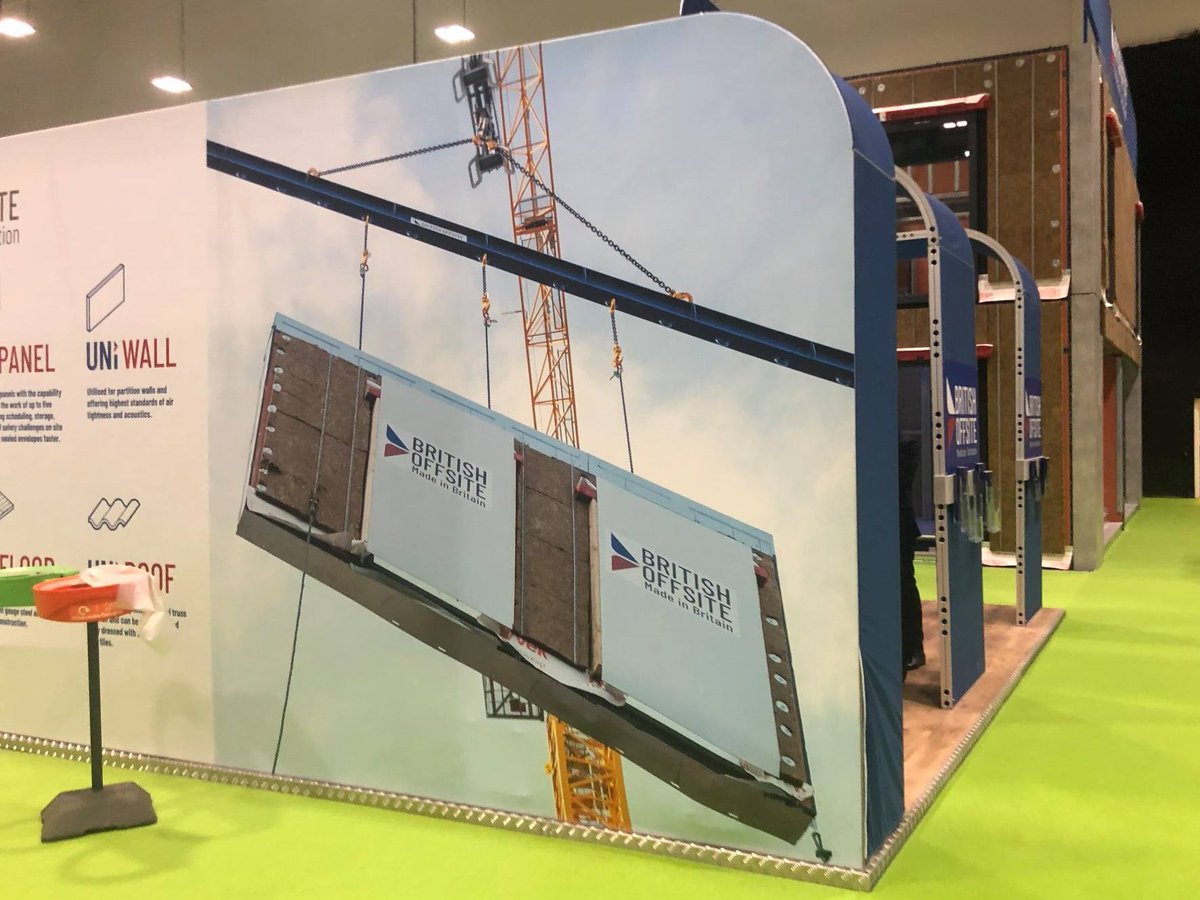 Reaseheath College tweet media