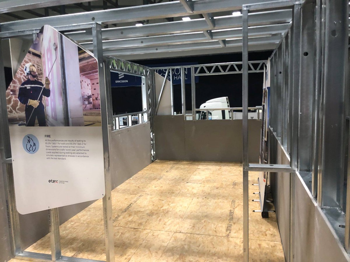 Reaseheath College tweet media