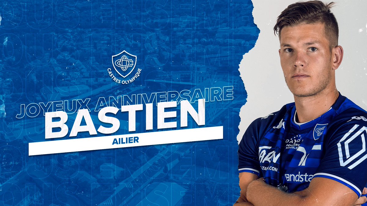 European Professional Club Rugby Champions Cup Reseaux Sociaux