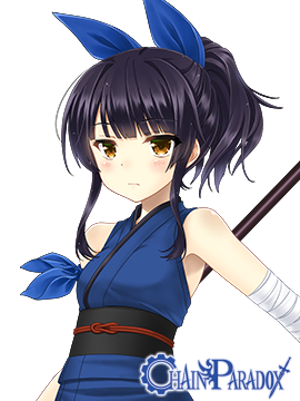 天流のtwitterイラスト検索結果 古い順
