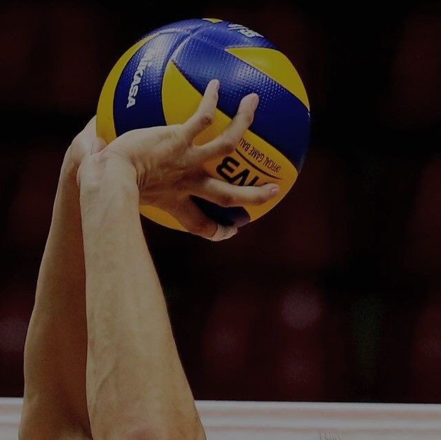 joshujjae's tweet photo. penumbra 
- jakehoon

came from the family of journalists- jake always dreamt of becoming a court side reporter. For him, it's a dream to watch a live game and be able to report it in a big crowd.

met a lot of players but eyes remained fixed for the atenean libero- park sunghoon https://t.co/XkoA7pcH1e