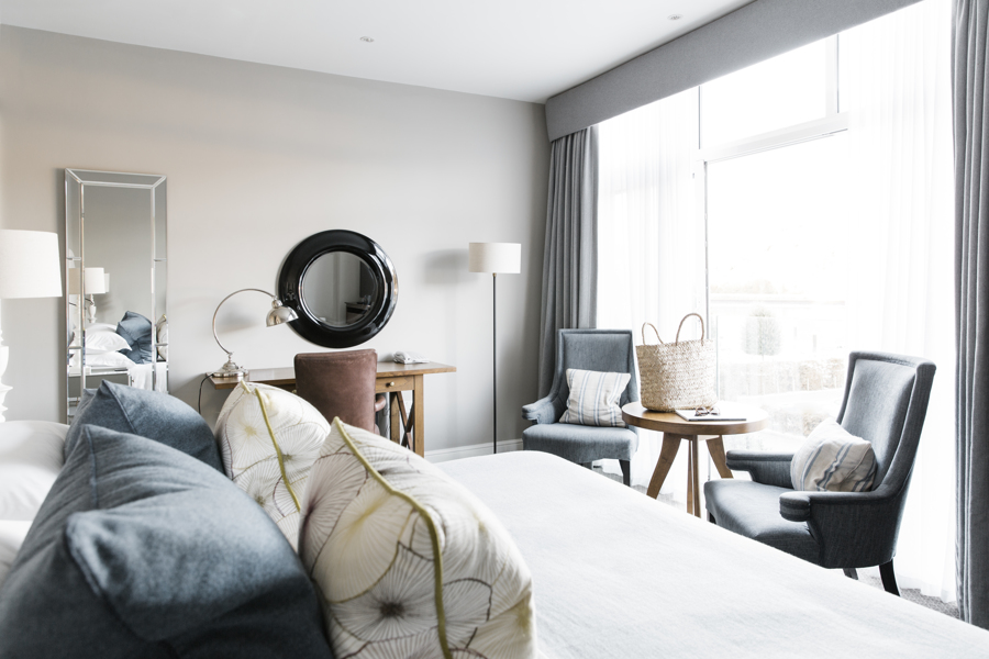 With the #autumnequinox today, thoughts turn to crisper mornings and cooler evenings. Time to plan a short break? #wednesdaythought