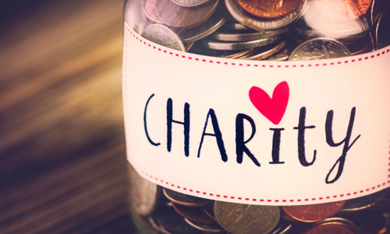 GrantSaw's tweet photo. Did you know that one of the best ways to support a charity is to leave them a gift in your Will? Jeremy Brooks, Solicitor in the @GrantSaw Private Client department, looks at some of the most common questions people have about leaving money to charity in their Will #giftsinwills https://t.co/97OtRqIHuQ
