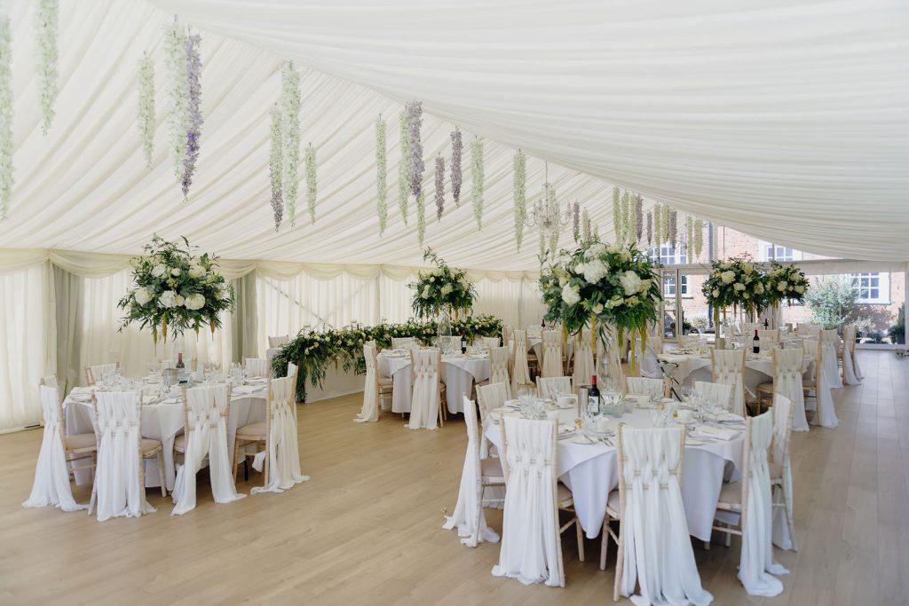 Hutton_Hall's tweet photo. Wow! Sometimes you just have to take time to marvel at our marquee ๐ฅฐ
@MJH_Photography
Chair covers @Occasioncovered
#locationwedding #huttonhall #huttonhallweddingvenue https://t.co/jLe6GIlWLV