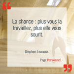 Photo by Clément Thomassin (@CThomassinPP)