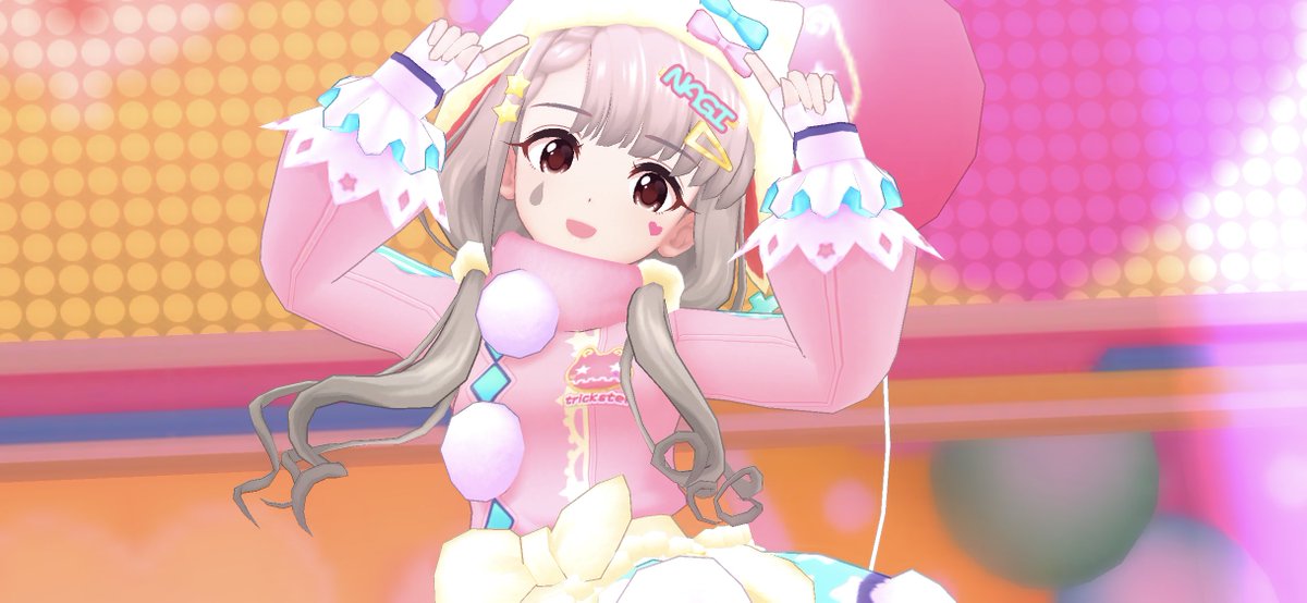 久川凪最上階マンションポエム Twitter Search