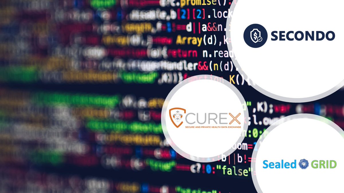 H2020Secondo's tweet image. Researchers from @H2020Secondo, @SealedGRIDH2020, and @CUREX_H2020 participated in a joint paper entitled “P2ISE: Preserving Project Integrity in CI/CD Based on Secure Elements” ❗
Read more here: 👉 secondo-h2020.eu/2021/09/22/a-n…
#paper #JointPaper #codeintegrity #trustedcomputing