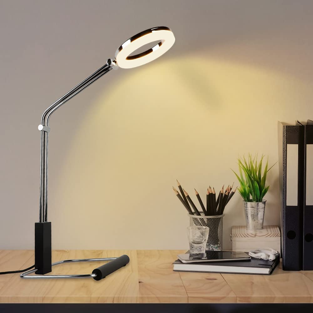 depuley's tweet photo. 5W Nordic Minimalist Mechanical Small Table lamp 

Beside table lamp breaks the beauty of traditional multifarious and fits perfectly in any space. 

https://t.co/lIICaIMm47

#depuley #Reading #HomeDecor #interiordesign #stylish #Moderna #table #night https://t.co/q9DzKZC3nm