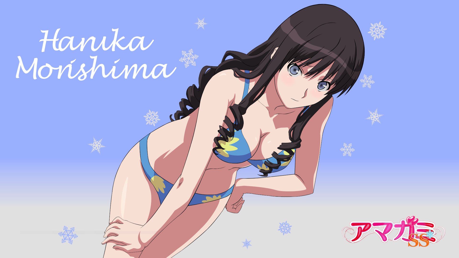 森島はるか生誕祭 Twitter Search Twitter