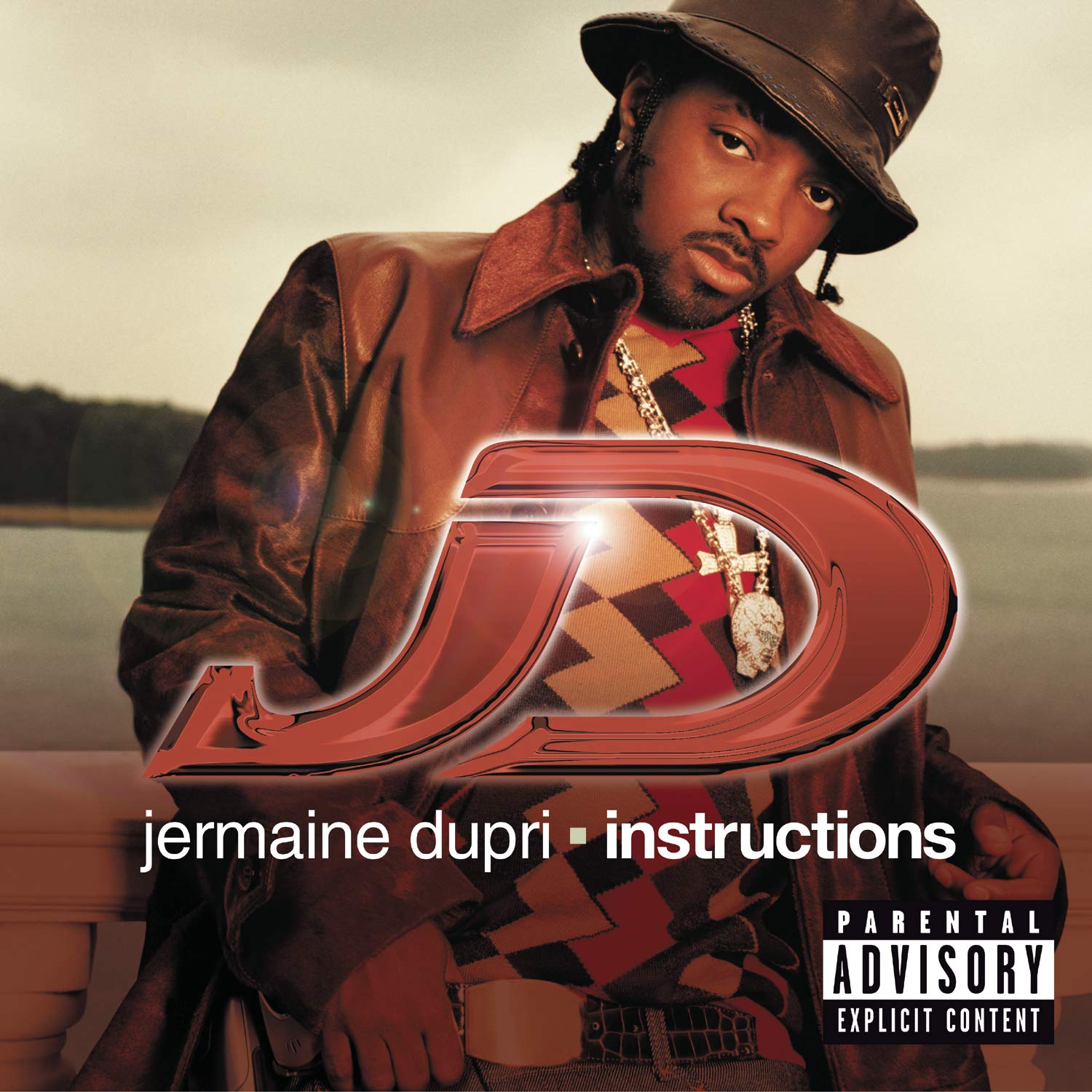 September 23:Happy 49th birthday to singer,Jermaine Dupri (\"Someone to Call My Lover\")
 