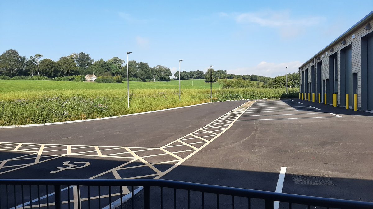 Vicki Hooper tweet media