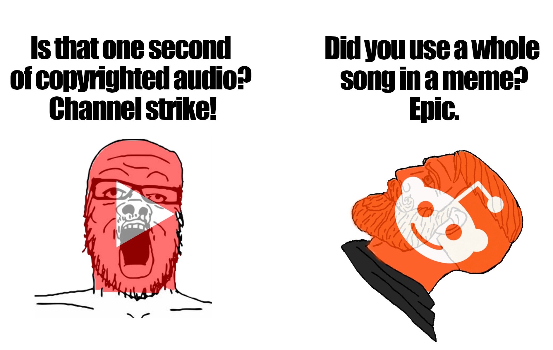 Memes on Twitter: Memes on Twitter: