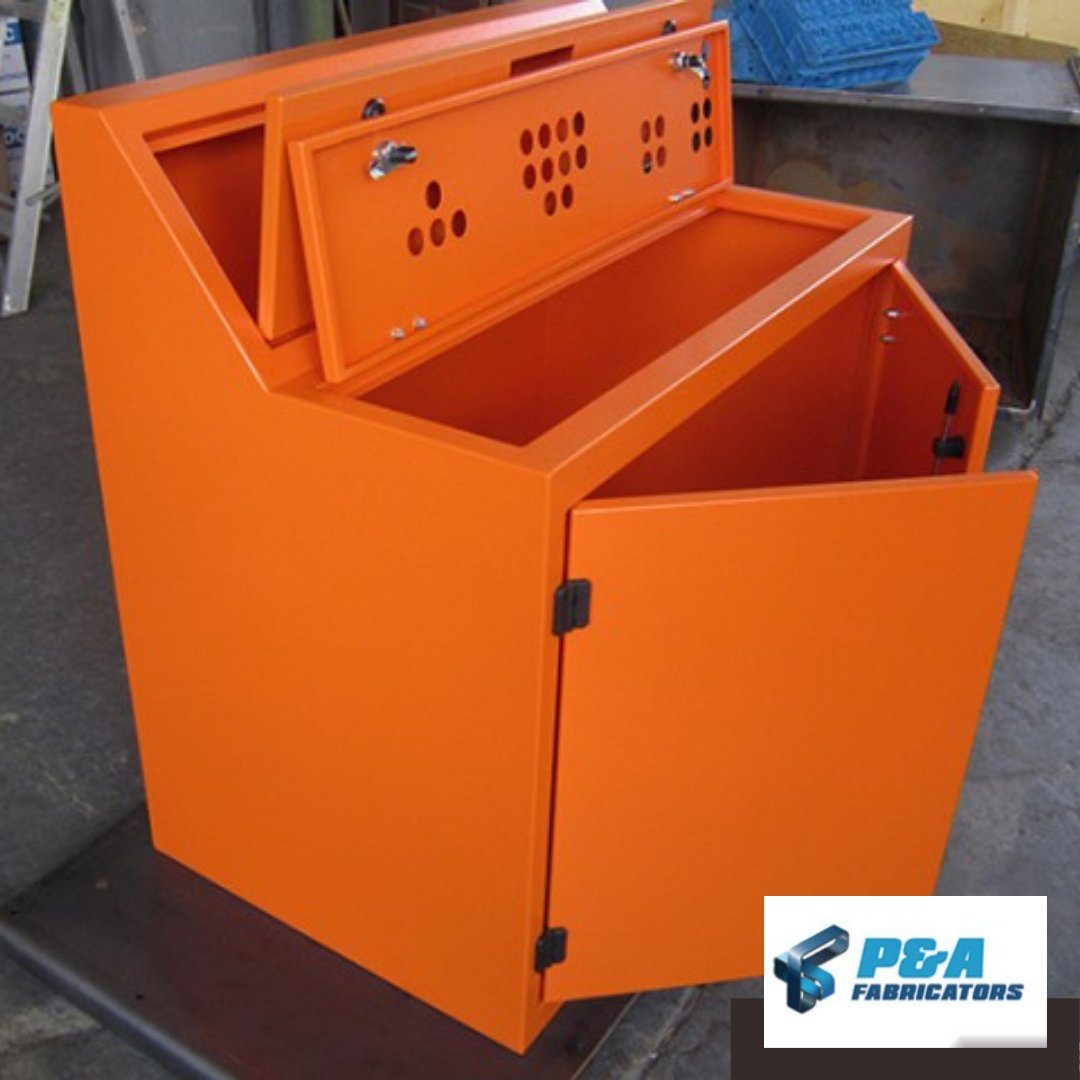 From a child’s very first bicycle to massive pipelines channelling oil across thousands of kilometres, epoxy powder coated steel is used in SO many ways!Contact us sales@pinionadams.co.za  
 +2731 705 3104 #epoxypowdercoating #pinionadams  #Fabricators #superiorcoating